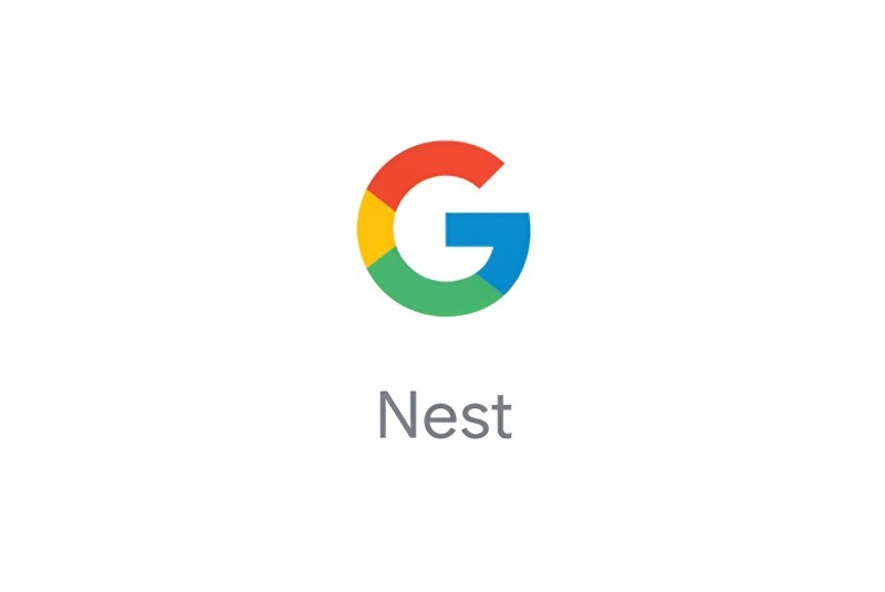 Nest (Google) in Bonita